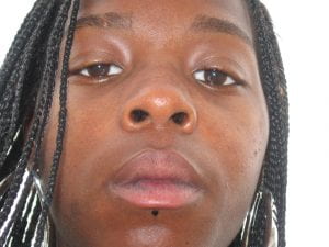 1Whitney H