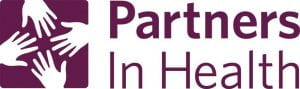 PIHLogo