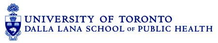 UniversityofTorontoLogo