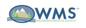 WMSLogoFull2