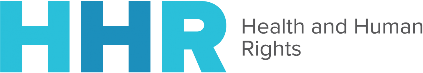 HHR Journal
