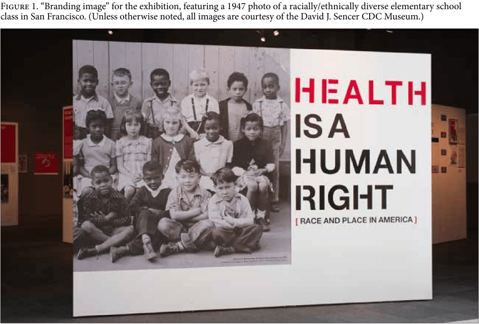research paper on right to health