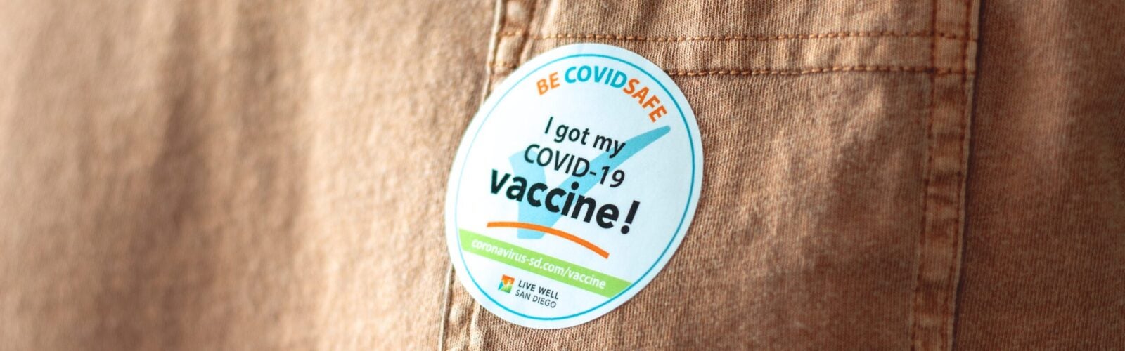 Special Section: COVID-19 Vaccine Equity and Human Rights