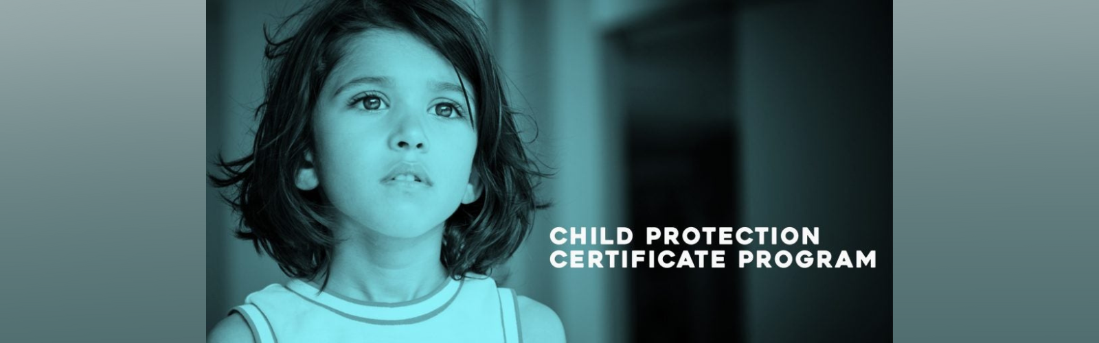 Applications open for FXB Child Protection Certificate